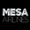 MESA AIR GROUP INC Logo