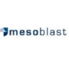 MESOBLAST SP.ADRS 144A/5 Logo