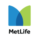 MetLife Inc Pfd Logo