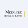 METALORE RESOURCES INC. Aktie Logo