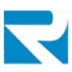 Ramaco Resources Inc Class A Logo