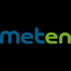 METEN EDTECHX ED. ,-0001 Logo