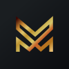 Mexican Gold Mining Aktie Logo