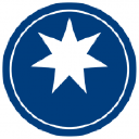 MAGELLAN FINL GRP Logo