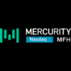 MERCURITY FINT.H. ADR 360 Aktie Logo
