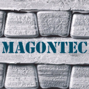 MAGONTEC Aktie Logo