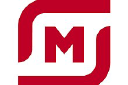 Magnit PJSC Logo