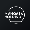 MANGATA HOLDING S.A. Logo