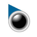 MAGNUM MINING+EXPLOR.LTD. Aktie Logo