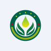 Maple Leaf Green World Aktie Logo