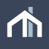 M/I Homes Logo