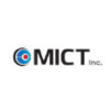 MICT INC. DL-,001 Logo
