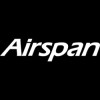 AIRSPAN NET.HLDG DL-,0001 Logo