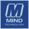 Mind Technologies Logo
