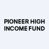 Pioneer Municipal High Income Opportunities Fund, Inc. Logo