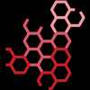 MIROMATRIX MEDICAL INC Logo