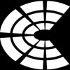 COLISEUM AC. CL.A DL-,001 Aktie Logo