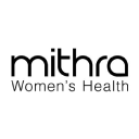 Mithra Pharma Logo