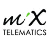 MiX Telematics ADR Logo