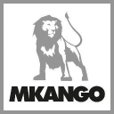 MKANGO RESOURCES LTD. Aktie Logo