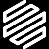 Markforged Holding Logo