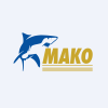 Mako Mining Aktie Logo
