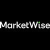 MarketWise A Logo