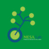 MESA LABS INC. Logo