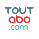 Toutabo Logo