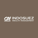 CFM Indosuezwealth Aktie Logo