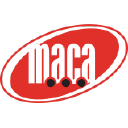 MACA LTD Logo