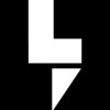 LIGHTJUMP ACQ. DL-,0001 Aktie Logo