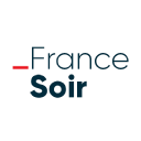 FranceSoir Groupe Logo