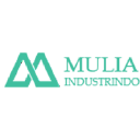 MULIA INDUSTRINDO TBK PT Logo