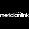 MERIDIANLINK INC. DL -,10 Aktie Logo