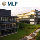 MLP SE Logo