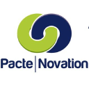 Pacte Novation Aktie Logo