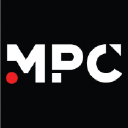 Multipolar Co. Logo