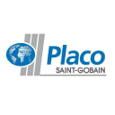 Placoplatre Aktie Logo