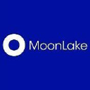 MoonLake Immunotherapeutics Class A Logo