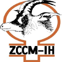 ZCCM Investments Aktie Logo