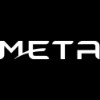Meta Materials Logo