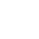 META MATERIALS INC Logo