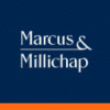 Marcus & Millichap Logo