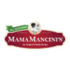 MAMAMANCINIS HLD. -,00001 Logo