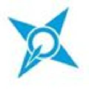 MEC RESOURCES LTD Logo