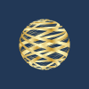 Minaurum Gold Logo