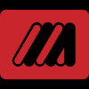 Merit Medical Systems Logo