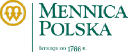 MENNICA POLSKA ZY 1 Logo