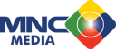 PT MEDIA NUSANTARA CITRA Logo